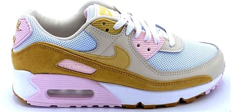 nike air max dames maat 35 5|Air Max.